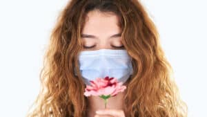 indoor air quality pollution from viruses and bacteria